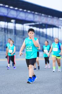 BIB: 50298
                            <button type="button" onclick="openModal(10496166)" class="btn btn-primary btn-sm float-right btn-popup" data-toggle="modal" data-target=".modal-high-quality">
                        <i class="fas fa-shopping-cart"></i> Add to Cart
                    </button>
                                            <button type="button" onclick="isThisMe(10496166, true)" class="btn btn-success btn-sm float-right btn-popup btn-isme hidden" data-toggle="tooltip" data-placement="bottom" title="นี่คือรูปของคุณใช่ไหม คลิกที่นี่เพื่อเอาเข้าอัลบั้ม">
                        <i class="fas fa-plus"></i> Add to album
                    </button>
                    <button type="button" onclick="isThisMe(10496166, false)" class="btn btn-warning btn-sm float-right btn-popup btn-isnotme hidden">
                        <i class="fas fa-ban"></i> Remove from album
                    </button>