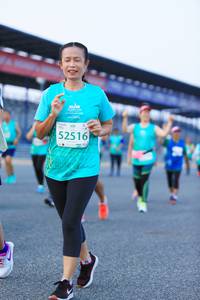 BIB: 52516
                            <button type="button" onclick="openModal(10502336)" class="btn btn-primary btn-sm float-right btn-popup" data-toggle="modal" data-target=".modal-high-quality">
                        <i class="fas fa-shopping-cart"></i> Add to Cart
                    </button>
                                            <button type="button" onclick="isThisMe(10502336, true)" class="btn btn-success btn-sm float-right btn-popup btn-isme hidden" data-toggle="tooltip" data-placement="bottom" title="นี่คือรูปของคุณใช่ไหม คลิกที่นี่เพื่อเอาเข้าอัลบั้ม">
                        <i class="fas fa-plus"></i> Add to album
                    </button>
                    <button type="button" onclick="isThisMe(10502336, false)" class="btn btn-warning btn-sm float-right btn-popup btn-isnotme hidden">
                        <i class="fas fa-ban"></i> Remove from album
                    </button>