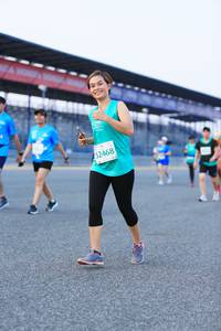 BIB: 52468
                            <button type="button" onclick="openModal(10491639)" class="btn btn-primary btn-sm float-right btn-popup" data-toggle="modal" data-target=".modal-high-quality">
                        <i class="fas fa-shopping-cart"></i> Add to Cart
                    </button>
                                            <button type="button" onclick="isThisMe(10491639, true)" class="btn btn-success btn-sm float-right btn-popup btn-isme hidden" data-toggle="tooltip" data-placement="bottom" title="นี่คือรูปของคุณใช่ไหม คลิกที่นี่เพื่อเอาเข้าอัลบั้ม">
                        <i class="fas fa-plus"></i> Add to album
                    </button>
                    <button type="button" onclick="isThisMe(10491639, false)" class="btn btn-warning btn-sm float-right btn-popup btn-isnotme hidden">
                        <i class="fas fa-ban"></i> Remove from album
                    </button>