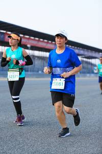 BIB: 52373, 53081, 
                            <button type="button" onclick="openModal(10453315)" class="btn btn-primary btn-sm float-right btn-popup" data-toggle="modal" data-target=".modal-high-quality">
                        <i class="fas fa-shopping-cart"></i> Add to Cart
                    </button>
                                            <button type="button" onclick="isThisMe(10453315, true)" class="btn btn-success btn-sm float-right btn-popup btn-isme hidden" data-toggle="tooltip" data-placement="bottom" title="นี่คือรูปของคุณใช่ไหม คลิกที่นี่เพื่อเอาเข้าอัลบั้ม">
                        <i class="fas fa-plus"></i> Add to album
                    </button>
                    <button type="button" onclick="isThisMe(10453315, false)" class="btn btn-warning btn-sm float-right btn-popup btn-isnotme hidden">
                        <i class="fas fa-ban"></i> Remove from album
                    </button>