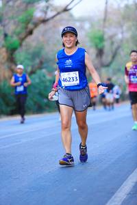 BIB: 46233
                            <button type="button" onclick="openModal(12140002)" class="btn btn-primary btn-sm float-right btn-popup" data-toggle="modal" data-target=".modal-high-quality">
                        <i class="fas fa-shopping-cart"></i> Add to Cart
                    </button>
                                            <button type="button" onclick="isThisMe(12140002, true)" class="btn btn-success btn-sm float-right btn-popup btn-isme hidden" data-toggle="tooltip" data-placement="bottom" title="นี่คือรูปของคุณใช่ไหม คลิกที่นี่เพื่อเอาเข้าอัลบั้ม">
                        <i class="fas fa-plus"></i> Add to album
                    </button>
                    <button type="button" onclick="isThisMe(12140002, false)" class="btn btn-warning btn-sm float-right btn-popup btn-isnotme hidden">
                        <i class="fas fa-ban"></i> Remove from album
                    </button>