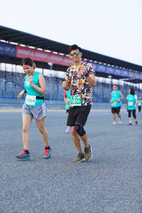 BIB: 31856, 12354
                            <button type="button" onclick="openModal(10491550)" class="btn btn-primary btn-sm float-right btn-popup" data-toggle="modal" data-target=".modal-high-quality">
                        <i class="fas fa-shopping-cart"></i> Add to Cart
                    </button>
                                            <button type="button" onclick="isThisMe(10491550, true)" class="btn btn-success btn-sm float-right btn-popup btn-isme hidden" data-toggle="tooltip" data-placement="bottom" title="นี่คือรูปของคุณใช่ไหม คลิกที่นี่เพื่อเอาเข้าอัลบั้ม">
                        <i class="fas fa-plus"></i> Add to album
                    </button>
                    <button type="button" onclick="isThisMe(10491550, false)" class="btn btn-warning btn-sm float-right btn-popup btn-isnotme hidden">
                        <i class="fas fa-ban"></i> Remove from album
                    </button>