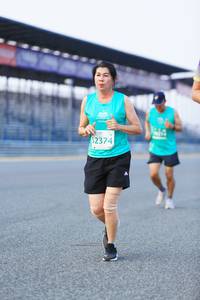 BIB: 2374
                            <button type="button" onclick="openModal(10451711)" class="btn btn-primary btn-sm float-right btn-popup" data-toggle="modal" data-target=".modal-high-quality">
                        <i class="fas fa-shopping-cart"></i> Add to Cart
                    </button>
                                            <button type="button" onclick="isThisMe(10451711, true)" class="btn btn-success btn-sm float-right btn-popup btn-isme hidden" data-toggle="tooltip" data-placement="bottom" title="นี่คือรูปของคุณใช่ไหม คลิกที่นี่เพื่อเอาเข้าอัลบั้ม">
                        <i class="fas fa-plus"></i> Add to album
                    </button>
                    <button type="button" onclick="isThisMe(10451711, false)" class="btn btn-warning btn-sm float-right btn-popup btn-isnotme hidden">
                        <i class="fas fa-ban"></i> Remove from album
                    </button>