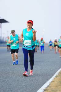 BIB: 52856, 50074
                            <button type="button" onclick="openModal(10453373)" class="btn btn-primary btn-sm float-right btn-popup" data-toggle="modal" data-target=".modal-high-quality">
                        <i class="fas fa-shopping-cart"></i> Add to Cart
                    </button>
                                            <button type="button" onclick="isThisMe(10453373, true)" class="btn btn-success btn-sm float-right btn-popup btn-isme hidden" data-toggle="tooltip" data-placement="bottom" title="นี่คือรูปของคุณใช่ไหม คลิกที่นี่เพื่อเอาเข้าอัลบั้ม">
                        <i class="fas fa-plus"></i> Add to album
                    </button>
                    <button type="button" onclick="isThisMe(10453373, false)" class="btn btn-warning btn-sm float-right btn-popup btn-isnotme hidden">
                        <i class="fas fa-ban"></i> Remove from album
                    </button>