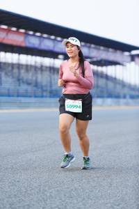 BIB: 50994
                            <button type="button" onclick="openModal(10461851)" class="btn btn-primary btn-sm float-right btn-popup" data-toggle="modal" data-target=".modal-high-quality">
                        <i class="fas fa-shopping-cart"></i> Add to Cart
                    </button>
                                            <button type="button" onclick="isThisMe(10461851, true)" class="btn btn-success btn-sm float-right btn-popup btn-isme hidden" data-toggle="tooltip" data-placement="bottom" title="นี่คือรูปของคุณใช่ไหม คลิกที่นี่เพื่อเอาเข้าอัลบั้ม">
                        <i class="fas fa-plus"></i> Add to album
                    </button>
                    <button type="button" onclick="isThisMe(10461851, false)" class="btn btn-warning btn-sm float-right btn-popup btn-isnotme hidden">
                        <i class="fas fa-ban"></i> Remove from album
                    </button>