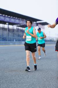 BIB: 2374
                            <button type="button" onclick="openModal(10451680)" class="btn btn-primary btn-sm float-right btn-popup" data-toggle="modal" data-target=".modal-high-quality">
                        <i class="fas fa-shopping-cart"></i> Add to Cart
                    </button>
                                            <button type="button" onclick="isThisMe(10451680, true)" class="btn btn-success btn-sm float-right btn-popup btn-isme hidden" data-toggle="tooltip" data-placement="bottom" title="นี่คือรูปของคุณใช่ไหม คลิกที่นี่เพื่อเอาเข้าอัลบั้ม">
                        <i class="fas fa-plus"></i> Add to album
                    </button>
                    <button type="button" onclick="isThisMe(10451680, false)" class="btn btn-warning btn-sm float-right btn-popup btn-isnotme hidden">
                        <i class="fas fa-ban"></i> Remove from album
                    </button>