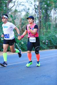 BIB: 41377, 43535
                            <button type="button" onclick="openModal(12149650)" class="btn btn-primary btn-sm float-right btn-popup" data-toggle="modal" data-target=".modal-high-quality">
                        <i class="fas fa-shopping-cart"></i> Add to Cart
                    </button>
                                            <button type="button" onclick="isThisMe(12149650, true)" class="btn btn-success btn-sm float-right btn-popup btn-isme hidden" data-toggle="tooltip" data-placement="bottom" title="นี่คือรูปของคุณใช่ไหม คลิกที่นี่เพื่อเอาเข้าอัลบั้ม">
                        <i class="fas fa-plus"></i> Add to album
                    </button>
                    <button type="button" onclick="isThisMe(12149650, false)" class="btn btn-warning btn-sm float-right btn-popup btn-isnotme hidden">
                        <i class="fas fa-ban"></i> Remove from album
                    </button>