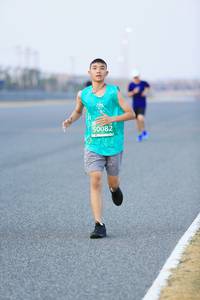 BIB: 50082
                            <button type="button" onclick="openModal(10448123)" class="btn btn-primary btn-sm float-right btn-popup" data-toggle="modal" data-target=".modal-high-quality">
                        <i class="fas fa-shopping-cart"></i> Add to Cart
                    </button>
                                            <button type="button" onclick="isThisMe(10448123, true)" class="btn btn-success btn-sm float-right btn-popup btn-isme hidden" data-toggle="tooltip" data-placement="bottom" title="นี่คือรูปของคุณใช่ไหม คลิกที่นี่เพื่อเอาเข้าอัลบั้ม">
                        <i class="fas fa-plus"></i> Add to album
                    </button>
                    <button type="button" onclick="isThisMe(10448123, false)" class="btn btn-warning btn-sm float-right btn-popup btn-isnotme hidden">
                        <i class="fas fa-ban"></i> Remove from album
                    </button>