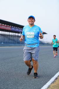 BIB: 52577
                            <button type="button" onclick="openModal(10452140)" class="btn btn-primary btn-sm float-right btn-popup" data-toggle="modal" data-target=".modal-high-quality">
                        <i class="fas fa-shopping-cart"></i> Add to Cart
                    </button>
                                            <button type="button" onclick="isThisMe(10452140, true)" class="btn btn-success btn-sm float-right btn-popup btn-isme hidden" data-toggle="tooltip" data-placement="bottom" title="นี่คือรูปของคุณใช่ไหม คลิกที่นี่เพื่อเอาเข้าอัลบั้ม">
                        <i class="fas fa-plus"></i> Add to album
                    </button>
                    <button type="button" onclick="isThisMe(10452140, false)" class="btn btn-warning btn-sm float-right btn-popup btn-isnotme hidden">
                        <i class="fas fa-ban"></i> Remove from album
                    </button>