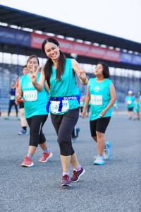 BIB: 53312, 53119, 50779
                            <button type="button" onclick="openModal(10493183)" class="btn btn-primary btn-sm float-right btn-popup" data-toggle="modal" data-target=".modal-high-quality">
                        <i class="fas fa-shopping-cart"></i> Add to Cart
                    </button>
                                            <button type="button" onclick="isThisMe(10493183, true)" class="btn btn-success btn-sm float-right btn-popup btn-isme hidden" data-toggle="tooltip" data-placement="bottom" title="นี่คือรูปของคุณใช่ไหม คลิกที่นี่เพื่อเอาเข้าอัลบั้ม">
                        <i class="fas fa-plus"></i> Add to album
                    </button>
                    <button type="button" onclick="isThisMe(10493183, false)" class="btn btn-warning btn-sm float-right btn-popup btn-isnotme hidden">
                        <i class="fas fa-ban"></i> Remove from album
                    </button>