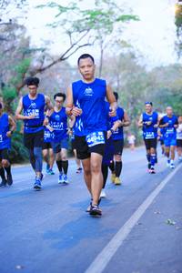 BIB: 44771, 44945
                            <button type="button" onclick="openModal(12124276)" class="btn btn-primary btn-sm float-right btn-popup" data-toggle="modal" data-target=".modal-high-quality">
                        <i class="fas fa-shopping-cart"></i> Add to Cart
                    </button>
                                            <button type="button" onclick="isThisMe(12124276, true)" class="btn btn-success btn-sm float-right btn-popup btn-isme hidden" data-toggle="tooltip" data-placement="bottom" title="นี่คือรูปของคุณใช่ไหม คลิกที่นี่เพื่อเอาเข้าอัลบั้ม">
                        <i class="fas fa-plus"></i> Add to album
                    </button>
                    <button type="button" onclick="isThisMe(12124276, false)" class="btn btn-warning btn-sm float-right btn-popup btn-isnotme hidden">
                        <i class="fas fa-ban"></i> Remove from album
                    </button>