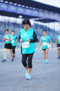 BIB: 51156
                            <button type="button" onclick="openModal(10496244)" class="btn btn-primary btn-sm float-right btn-popup" data-toggle="modal" data-target=".modal-high-quality">
                        <i class="fas fa-shopping-cart"></i> Add to Cart
                    </button>
                                            <button type="button" onclick="isThisMe(10496244, true)" class="btn btn-success btn-sm float-right btn-popup btn-isme hidden" data-toggle="tooltip" data-placement="bottom" title="นี่คือรูปของคุณใช่ไหม คลิกที่นี่เพื่อเอาเข้าอัลบั้ม">
                        <i class="fas fa-plus"></i> Add to album
                    </button>
                    <button type="button" onclick="isThisMe(10496244, false)" class="btn btn-warning btn-sm float-right btn-popup btn-isnotme hidden">
                        <i class="fas fa-ban"></i> Remove from album
                    </button>