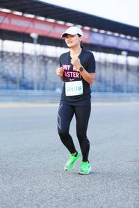 BIB: 50618
                            <button type="button" onclick="openModal(10448713)" class="btn btn-primary btn-sm float-right btn-popup" data-toggle="modal" data-target=".modal-high-quality">
                        <i class="fas fa-shopping-cart"></i> Add to Cart
                    </button>
                                            <button type="button" onclick="isThisMe(10448713, true)" class="btn btn-success btn-sm float-right btn-popup btn-isme hidden" data-toggle="tooltip" data-placement="bottom" title="นี่คือรูปของคุณใช่ไหม คลิกที่นี่เพื่อเอาเข้าอัลบั้ม">
                        <i class="fas fa-plus"></i> Add to album
                    </button>
                    <button type="button" onclick="isThisMe(10448713, false)" class="btn btn-warning btn-sm float-right btn-popup btn-isnotme hidden">
                        <i class="fas fa-ban"></i> Remove from album
                    </button>