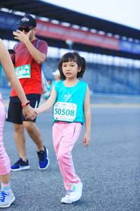 BIB: 52084, 50508
                            <button type="button" onclick="openModal(10518065)" class="btn btn-primary btn-sm float-right btn-popup" data-toggle="modal" data-target=".modal-high-quality">
                        <i class="fas fa-shopping-cart"></i> Add to Cart
                    </button>
                                            <button type="button" onclick="isThisMe(10518065, true)" class="btn btn-success btn-sm float-right btn-popup btn-isme hidden" data-toggle="tooltip" data-placement="bottom" title="นี่คือรูปของคุณใช่ไหม คลิกที่นี่เพื่อเอาเข้าอัลบั้ม">
                        <i class="fas fa-plus"></i> Add to album
                    </button>
                    <button type="button" onclick="isThisMe(10518065, false)" class="btn btn-warning btn-sm float-right btn-popup btn-isnotme hidden">
                        <i class="fas fa-ban"></i> Remove from album
                    </button>