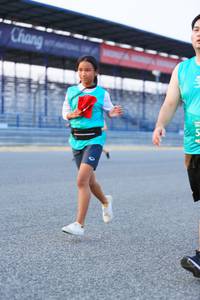 BIB: 
                            <button type="button" onclick="openModal(10489403)" class="btn btn-primary btn-sm float-right btn-popup" data-toggle="modal" data-target=".modal-high-quality">
                        <i class="fas fa-shopping-cart"></i> Add to Cart
                    </button>
                                            <button type="button" onclick="isThisMe(10489403, true)" class="btn btn-success btn-sm float-right btn-popup btn-isme hidden" data-toggle="tooltip" data-placement="bottom" title="นี่คือรูปของคุณใช่ไหม คลิกที่นี่เพื่อเอาเข้าอัลบั้ม">
                        <i class="fas fa-plus"></i> Add to album
                    </button>
                    <button type="button" onclick="isThisMe(10489403, false)" class="btn btn-warning btn-sm float-right btn-popup btn-isnotme hidden">
                        <i class="fas fa-ban"></i> Remove from album
                    </button>