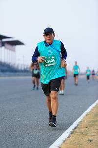 BIB: 50406
                            <button type="button" onclick="openModal(10450963)" class="btn btn-primary btn-sm float-right btn-popup" data-toggle="modal" data-target=".modal-high-quality">
                        <i class="fas fa-shopping-cart"></i> Add to Cart
                    </button>
                                            <button type="button" onclick="isThisMe(10450963, true)" class="btn btn-success btn-sm float-right btn-popup btn-isme hidden" data-toggle="tooltip" data-placement="bottom" title="นี่คือรูปของคุณใช่ไหม คลิกที่นี่เพื่อเอาเข้าอัลบั้ม">
                        <i class="fas fa-plus"></i> Add to album
                    </button>
                    <button type="button" onclick="isThisMe(10450963, false)" class="btn btn-warning btn-sm float-right btn-popup btn-isnotme hidden">
                        <i class="fas fa-ban"></i> Remove from album
                    </button>