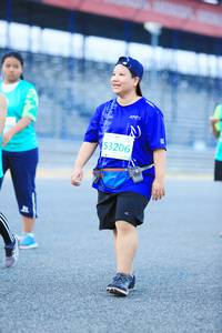 BIB: 53206
                            <button type="button" onclick="openModal(10523161)" class="btn btn-primary btn-sm float-right btn-popup" data-toggle="modal" data-target=".modal-high-quality">
                        <i class="fas fa-shopping-cart"></i> Add to Cart
                    </button>
                                            <button type="button" onclick="isThisMe(10523161, true)" class="btn btn-success btn-sm float-right btn-popup btn-isme hidden" data-toggle="tooltip" data-placement="bottom" title="นี่คือรูปของคุณใช่ไหม คลิกที่นี่เพื่อเอาเข้าอัลบั้ม">
                        <i class="fas fa-plus"></i> Add to album
                    </button>
                    <button type="button" onclick="isThisMe(10523161, false)" class="btn btn-warning btn-sm float-right btn-popup btn-isnotme hidden">
                        <i class="fas fa-ban"></i> Remove from album
                    </button>
