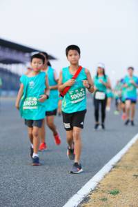 BIB: 1659, 50002
                            <button type="button" onclick="openModal(10464985)" class="btn btn-primary btn-sm float-right btn-popup" data-toggle="modal" data-target=".modal-high-quality">
                        <i class="fas fa-shopping-cart"></i> Add to Cart
                    </button>
                                            <button type="button" onclick="isThisMe(10464985, true)" class="btn btn-success btn-sm float-right btn-popup btn-isme hidden" data-toggle="tooltip" data-placement="bottom" title="นี่คือรูปของคุณใช่ไหม คลิกที่นี่เพื่อเอาเข้าอัลบั้ม">
                        <i class="fas fa-plus"></i> Add to album
                    </button>
                    <button type="button" onclick="isThisMe(10464985, false)" class="btn btn-warning btn-sm float-right btn-popup btn-isnotme hidden">
                        <i class="fas fa-ban"></i> Remove from album
                    </button>