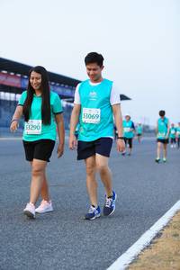 BIB: 53069, 53290
                            <button type="button" onclick="openModal(10496439)" class="btn btn-primary btn-sm float-right btn-popup" data-toggle="modal" data-target=".modal-high-quality">
                        <i class="fas fa-shopping-cart"></i> Add to Cart
                    </button>
                                            <button type="button" onclick="isThisMe(10496439, true)" class="btn btn-success btn-sm float-right btn-popup btn-isme hidden" data-toggle="tooltip" data-placement="bottom" title="นี่คือรูปของคุณใช่ไหม คลิกที่นี่เพื่อเอาเข้าอัลบั้ม">
                        <i class="fas fa-plus"></i> Add to album
                    </button>
                    <button type="button" onclick="isThisMe(10496439, false)" class="btn btn-warning btn-sm float-right btn-popup btn-isnotme hidden">
                        <i class="fas fa-ban"></i> Remove from album
                    </button>