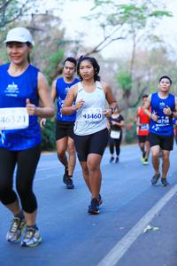 BIB: 43460, 46321, 10758
                            <button type="button" onclick="openModal(12150106)" class="btn btn-primary btn-sm float-right btn-popup" data-toggle="modal" data-target=".modal-high-quality">
                        <i class="fas fa-shopping-cart"></i> Add to Cart
                    </button>
                                            <button type="button" onclick="isThisMe(12150106, true)" class="btn btn-success btn-sm float-right btn-popup btn-isme hidden" data-toggle="tooltip" data-placement="bottom" title="นี่คือรูปของคุณใช่ไหม คลิกที่นี่เพื่อเอาเข้าอัลบั้ม">
                        <i class="fas fa-plus"></i> Add to album
                    </button>
                    <button type="button" onclick="isThisMe(12150106, false)" class="btn btn-warning btn-sm float-right btn-popup btn-isnotme hidden">
                        <i class="fas fa-ban"></i> Remove from album
                    </button>