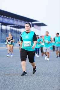 BIB: 53270
                            <button type="button" onclick="openModal(10492797)" class="btn btn-primary btn-sm float-right btn-popup" data-toggle="modal" data-target=".modal-high-quality">
                        <i class="fas fa-shopping-cart"></i> Add to Cart
                    </button>
                                            <button type="button" onclick="isThisMe(10492797, true)" class="btn btn-success btn-sm float-right btn-popup btn-isme hidden" data-toggle="tooltip" data-placement="bottom" title="นี่คือรูปของคุณใช่ไหม คลิกที่นี่เพื่อเอาเข้าอัลบั้ม">
                        <i class="fas fa-plus"></i> Add to album
                    </button>
                    <button type="button" onclick="isThisMe(10492797, false)" class="btn btn-warning btn-sm float-right btn-popup btn-isnotme hidden">
                        <i class="fas fa-ban"></i> Remove from album
                    </button>