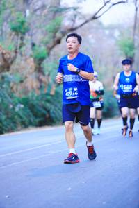 BIB: 40936
                            <button type="button" onclick="openModal(11376452)" class="btn btn-primary btn-sm float-right btn-popup" data-toggle="modal" data-target=".modal-high-quality">
                        <i class="fas fa-shopping-cart"></i> Add to Cart
                    </button>
                                            <button type="button" onclick="isThisMe(11376452, true)" class="btn btn-success btn-sm float-right btn-popup btn-isme hidden" data-toggle="tooltip" data-placement="bottom" title="นี่คือรูปของคุณใช่ไหม คลิกที่นี่เพื่อเอาเข้าอัลบั้ม">
                        <i class="fas fa-plus"></i> Add to album
                    </button>
                    <button type="button" onclick="isThisMe(11376452, false)" class="btn btn-warning btn-sm float-right btn-popup btn-isnotme hidden">
                        <i class="fas fa-ban"></i> Remove from album
                    </button>