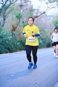 BIB: 46525
                            <button type="button" onclick="openModal(11385792)" class="btn btn-primary btn-sm float-right btn-popup" data-toggle="modal" data-target=".modal-high-quality">
                        <i class="fas fa-shopping-cart"></i> Add to Cart
                    </button>
                                            <button type="button" onclick="isThisMe(11385792, true)" class="btn btn-success btn-sm float-right btn-popup btn-isme hidden" data-toggle="tooltip" data-placement="bottom" title="นี่คือรูปของคุณใช่ไหม คลิกที่นี่เพื่อเอาเข้าอัลบั้ม">
                        <i class="fas fa-plus"></i> Add to album
                    </button>
                    <button type="button" onclick="isThisMe(11385792, false)" class="btn btn-warning btn-sm float-right btn-popup btn-isnotme hidden">
                        <i class="fas fa-ban"></i> Remove from album
                    </button>