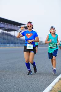 BIB: 51592, 50605
                            <button type="button" onclick="openModal(10451856)" class="btn btn-primary btn-sm float-right btn-popup" data-toggle="modal" data-target=".modal-high-quality">
                        <i class="fas fa-shopping-cart"></i> Add to Cart
                    </button>
                                            <button type="button" onclick="isThisMe(10451856, true)" class="btn btn-success btn-sm float-right btn-popup btn-isme hidden" data-toggle="tooltip" data-placement="bottom" title="นี่คือรูปของคุณใช่ไหม คลิกที่นี่เพื่อเอาเข้าอัลบั้ม">
                        <i class="fas fa-plus"></i> Add to album
                    </button>
                    <button type="button" onclick="isThisMe(10451856, false)" class="btn btn-warning btn-sm float-right btn-popup btn-isnotme hidden">
                        <i class="fas fa-ban"></i> Remove from album
                    </button>