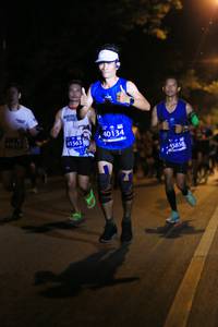 BIB: 41012, 40134, 41563, 45858
                            <button type="button" onclick="openModal(10584970)" class="btn btn-primary btn-sm float-right btn-popup" data-toggle="modal" data-target=".modal-high-quality">
                        <i class="fas fa-shopping-cart"></i> Add to Cart
                    </button>
                                            <button type="button" onclick="isThisMe(10584970, true)" class="btn btn-success btn-sm float-right btn-popup btn-isme hidden" data-toggle="tooltip" data-placement="bottom" title="นี่คือรูปของคุณใช่ไหม คลิกที่นี่เพื่อเอาเข้าอัลบั้ม">
                        <i class="fas fa-plus"></i> Add to album
                    </button>
                    <button type="button" onclick="isThisMe(10584970, false)" class="btn btn-warning btn-sm float-right btn-popup btn-isnotme hidden">
                        <i class="fas fa-ban"></i> Remove from album
                    </button>