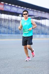 BIB: 51761
                            <button type="button" onclick="openModal(10452364)" class="btn btn-primary btn-sm float-right btn-popup" data-toggle="modal" data-target=".modal-high-quality">
                        <i class="fas fa-shopping-cart"></i> Add to Cart
                    </button>
                                            <button type="button" onclick="isThisMe(10452364, true)" class="btn btn-success btn-sm float-right btn-popup btn-isme hidden" data-toggle="tooltip" data-placement="bottom" title="นี่คือรูปของคุณใช่ไหม คลิกที่นี่เพื่อเอาเข้าอัลบั้ม">
                        <i class="fas fa-plus"></i> Add to album
                    </button>
                    <button type="button" onclick="isThisMe(10452364, false)" class="btn btn-warning btn-sm float-right btn-popup btn-isnotme hidden">
                        <i class="fas fa-ban"></i> Remove from album
                    </button>