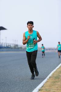 BIB: 322
                            <button type="button" onclick="openModal(10448947)" class="btn btn-primary btn-sm float-right btn-popup" data-toggle="modal" data-target=".modal-high-quality">
                        <i class="fas fa-shopping-cart"></i> Add to Cart
                    </button>
                                            <button type="button" onclick="isThisMe(10448947, true)" class="btn btn-success btn-sm float-right btn-popup btn-isme hidden" data-toggle="tooltip" data-placement="bottom" title="นี่คือรูปของคุณใช่ไหม คลิกที่นี่เพื่อเอาเข้าอัลบั้ม">
                        <i class="fas fa-plus"></i> Add to album
                    </button>
                    <button type="button" onclick="isThisMe(10448947, false)" class="btn btn-warning btn-sm float-right btn-popup btn-isnotme hidden">
                        <i class="fas fa-ban"></i> Remove from album
                    </button>