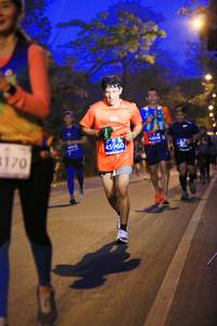 BIB: 42038, 45960, 3170
                            <button type="button" onclick="openModal(10615218)" class="btn btn-primary btn-sm float-right btn-popup" data-toggle="modal" data-target=".modal-high-quality">
                        <i class="fas fa-shopping-cart"></i> Add to Cart
                    </button>
                                            <button type="button" onclick="isThisMe(10615218, true)" class="btn btn-success btn-sm float-right btn-popup btn-isme hidden" data-toggle="tooltip" data-placement="bottom" title="นี่คือรูปของคุณใช่ไหม คลิกที่นี่เพื่อเอาเข้าอัลบั้ม">
                        <i class="fas fa-plus"></i> Add to album
                    </button>
                    <button type="button" onclick="isThisMe(10615218, false)" class="btn btn-warning btn-sm float-right btn-popup btn-isnotme hidden">
                        <i class="fas fa-ban"></i> Remove from album
                    </button>