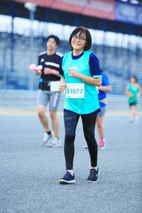 BIB: 51077
                            <button type="button" onclick="openModal(10521896)" class="btn btn-primary btn-sm float-right btn-popup" data-toggle="modal" data-target=".modal-high-quality">
                        <i class="fas fa-shopping-cart"></i> Add to Cart
                    </button>
                                            <button type="button" onclick="isThisMe(10521896, true)" class="btn btn-success btn-sm float-right btn-popup btn-isme hidden" data-toggle="tooltip" data-placement="bottom" title="นี่คือรูปของคุณใช่ไหม คลิกที่นี่เพื่อเอาเข้าอัลบั้ม">
                        <i class="fas fa-plus"></i> Add to album
                    </button>
                    <button type="button" onclick="isThisMe(10521896, false)" class="btn btn-warning btn-sm float-right btn-popup btn-isnotme hidden">
                        <i class="fas fa-ban"></i> Remove from album
                    </button>