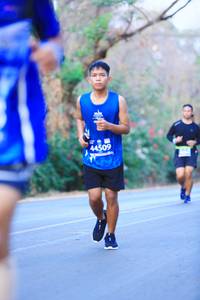 BIB: 44509
                            <button type="button" onclick="openModal(12142468)" class="btn btn-primary btn-sm float-right btn-popup" data-toggle="modal" data-target=".modal-high-quality">
                        <i class="fas fa-shopping-cart"></i> Add to Cart
                    </button>
                                            <button type="button" onclick="isThisMe(12142468, true)" class="btn btn-success btn-sm float-right btn-popup btn-isme hidden" data-toggle="tooltip" data-placement="bottom" title="นี่คือรูปของคุณใช่ไหม คลิกที่นี่เพื่อเอาเข้าอัลบั้ม">
                        <i class="fas fa-plus"></i> Add to album
                    </button>
                    <button type="button" onclick="isThisMe(12142468, false)" class="btn btn-warning btn-sm float-right btn-popup btn-isnotme hidden">
                        <i class="fas fa-ban"></i> Remove from album
                    </button>