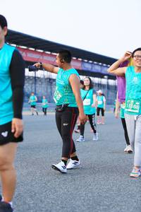 BIB: 53388
                            <button type="button" onclick="openModal(10490428)" class="btn btn-primary btn-sm float-right btn-popup" data-toggle="modal" data-target=".modal-high-quality">
                        <i class="fas fa-shopping-cart"></i> Add to Cart
                    </button>
                                            <button type="button" onclick="isThisMe(10490428, true)" class="btn btn-success btn-sm float-right btn-popup btn-isme hidden" data-toggle="tooltip" data-placement="bottom" title="นี่คือรูปของคุณใช่ไหม คลิกที่นี่เพื่อเอาเข้าอัลบั้ม">
                        <i class="fas fa-plus"></i> Add to album
                    </button>
                    <button type="button" onclick="isThisMe(10490428, false)" class="btn btn-warning btn-sm float-right btn-popup btn-isnotme hidden">
                        <i class="fas fa-ban"></i> Remove from album
                    </button>