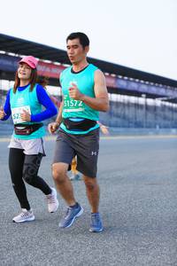 BIB: 51572
                            <button type="button" onclick="openModal(10471852)" class="btn btn-primary btn-sm float-right btn-popup" data-toggle="modal" data-target=".modal-high-quality">
                        <i class="fas fa-shopping-cart"></i> Add to Cart
                    </button>
                                            <button type="button" onclick="isThisMe(10471852, true)" class="btn btn-success btn-sm float-right btn-popup btn-isme hidden" data-toggle="tooltip" data-placement="bottom" title="นี่คือรูปของคุณใช่ไหม คลิกที่นี่เพื่อเอาเข้าอัลบั้ม">
                        <i class="fas fa-plus"></i> Add to album
                    </button>
                    <button type="button" onclick="isThisMe(10471852, false)" class="btn btn-warning btn-sm float-right btn-popup btn-isnotme hidden">
                        <i class="fas fa-ban"></i> Remove from album
                    </button>