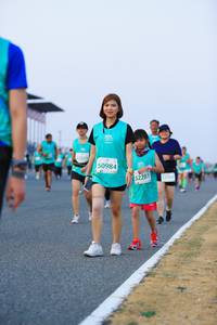 BIB: 52513, 50984, 52281
                            <button type="button" onclick="openModal(10491243)" class="btn btn-primary btn-sm float-right btn-popup" data-toggle="modal" data-target=".modal-high-quality">
                        <i class="fas fa-shopping-cart"></i> Add to Cart
                    </button>
                                            <button type="button" onclick="isThisMe(10491243, true)" class="btn btn-success btn-sm float-right btn-popup btn-isme hidden" data-toggle="tooltip" data-placement="bottom" title="นี่คือรูปของคุณใช่ไหม คลิกที่นี่เพื่อเอาเข้าอัลบั้ม">
                        <i class="fas fa-plus"></i> Add to album
                    </button>
                    <button type="button" onclick="isThisMe(10491243, false)" class="btn btn-warning btn-sm float-right btn-popup btn-isnotme hidden">
                        <i class="fas fa-ban"></i> Remove from album
                    </button>