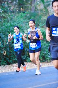 BIB: 442, 43586, 46505
                            <button type="button" onclick="openModal(12131215)" class="btn btn-primary btn-sm float-right btn-popup" data-toggle="modal" data-target=".modal-high-quality">
                        <i class="fas fa-shopping-cart"></i> Add to Cart
                    </button>
                                            <button type="button" onclick="isThisMe(12131215, true)" class="btn btn-success btn-sm float-right btn-popup btn-isme hidden" data-toggle="tooltip" data-placement="bottom" title="นี่คือรูปของคุณใช่ไหม คลิกที่นี่เพื่อเอาเข้าอัลบั้ม">
                        <i class="fas fa-plus"></i> Add to album
                    </button>
                    <button type="button" onclick="isThisMe(12131215, false)" class="btn btn-warning btn-sm float-right btn-popup btn-isnotme hidden">
                        <i class="fas fa-ban"></i> Remove from album
                    </button>