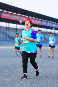 BIB: 0897
                            <button type="button" onclick="openModal(10491626)" class="btn btn-primary btn-sm float-right btn-popup" data-toggle="modal" data-target=".modal-high-quality">
                        <i class="fas fa-shopping-cart"></i> Add to Cart
                    </button>
                                            <button type="button" onclick="isThisMe(10491626, true)" class="btn btn-success btn-sm float-right btn-popup btn-isme hidden" data-toggle="tooltip" data-placement="bottom" title="นี่คือรูปของคุณใช่ไหม คลิกที่นี่เพื่อเอาเข้าอัลบั้ม">
                        <i class="fas fa-plus"></i> Add to album
                    </button>
                    <button type="button" onclick="isThisMe(10491626, false)" class="btn btn-warning btn-sm float-right btn-popup btn-isnotme hidden">
                        <i class="fas fa-ban"></i> Remove from album
                    </button>