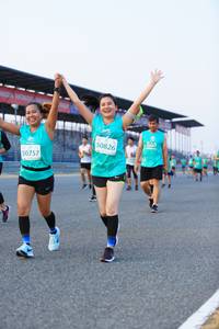 BIB: 50826, 50757
                            <button type="button" onclick="openModal(10475190)" class="btn btn-primary btn-sm float-right btn-popup" data-toggle="modal" data-target=".modal-high-quality">
                        <i class="fas fa-shopping-cart"></i> Add to Cart
                    </button>
                                            <button type="button" onclick="isThisMe(10475190, true)" class="btn btn-success btn-sm float-right btn-popup btn-isme hidden" data-toggle="tooltip" data-placement="bottom" title="นี่คือรูปของคุณใช่ไหม คลิกที่นี่เพื่อเอาเข้าอัลบั้ม">
                        <i class="fas fa-plus"></i> Add to album
                    </button>
                    <button type="button" onclick="isThisMe(10475190, false)" class="btn btn-warning btn-sm float-right btn-popup btn-isnotme hidden">
                        <i class="fas fa-ban"></i> Remove from album
                    </button>