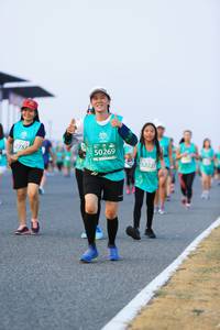 BIB: 2757, 50269, 52227
                            <button type="button" onclick="openModal(10485379)" class="btn btn-primary btn-sm float-right btn-popup" data-toggle="modal" data-target=".modal-high-quality">
                        <i class="fas fa-shopping-cart"></i> Add to Cart
                    </button>
                                            <button type="button" onclick="isThisMe(10485379, true)" class="btn btn-success btn-sm float-right btn-popup btn-isme hidden" data-toggle="tooltip" data-placement="bottom" title="นี่คือรูปของคุณใช่ไหม คลิกที่นี่เพื่อเอาเข้าอัลบั้ม">
                        <i class="fas fa-plus"></i> Add to album
                    </button>
                    <button type="button" onclick="isThisMe(10485379, false)" class="btn btn-warning btn-sm float-right btn-popup btn-isnotme hidden">
                        <i class="fas fa-ban"></i> Remove from album
                    </button>