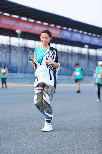 BIB: 0690
                            <button type="button" onclick="openModal(10489619)" class="btn btn-primary btn-sm float-right btn-popup" data-toggle="modal" data-target=".modal-high-quality">
                        <i class="fas fa-shopping-cart"></i> Add to Cart
                    </button>
                                            <button type="button" onclick="isThisMe(10489619, true)" class="btn btn-success btn-sm float-right btn-popup btn-isme hidden" data-toggle="tooltip" data-placement="bottom" title="นี่คือรูปของคุณใช่ไหม คลิกที่นี่เพื่อเอาเข้าอัลบั้ม">
                        <i class="fas fa-plus"></i> Add to album
                    </button>
                    <button type="button" onclick="isThisMe(10489619, false)" class="btn btn-warning btn-sm float-right btn-popup btn-isnotme hidden">
                        <i class="fas fa-ban"></i> Remove from album
                    </button>