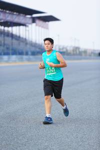 BIB: 51703
                            <button type="button" onclick="openModal(10448623)" class="btn btn-primary btn-sm float-right btn-popup" data-toggle="modal" data-target=".modal-high-quality">
                        <i class="fas fa-shopping-cart"></i> Add to Cart
                    </button>
                                            <button type="button" onclick="isThisMe(10448623, true)" class="btn btn-success btn-sm float-right btn-popup btn-isme hidden" data-toggle="tooltip" data-placement="bottom" title="นี่คือรูปของคุณใช่ไหม คลิกที่นี่เพื่อเอาเข้าอัลบั้ม">
                        <i class="fas fa-plus"></i> Add to album
                    </button>
                    <button type="button" onclick="isThisMe(10448623, false)" class="btn btn-warning btn-sm float-right btn-popup btn-isnotme hidden">
                        <i class="fas fa-ban"></i> Remove from album
                    </button>