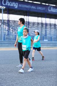 BIB: 5008, 894
                            <button type="button" onclick="openModal(10495201)" class="btn btn-primary btn-sm float-right btn-popup" data-toggle="modal" data-target=".modal-high-quality">
                        <i class="fas fa-shopping-cart"></i> Add to Cart
                    </button>
                                            <button type="button" onclick="isThisMe(10495201, true)" class="btn btn-success btn-sm float-right btn-popup btn-isme hidden" data-toggle="tooltip" data-placement="bottom" title="นี่คือรูปของคุณใช่ไหม คลิกที่นี่เพื่อเอาเข้าอัลบั้ม">
                        <i class="fas fa-plus"></i> Add to album
                    </button>
                    <button type="button" onclick="isThisMe(10495201, false)" class="btn btn-warning btn-sm float-right btn-popup btn-isnotme hidden">
                        <i class="fas fa-ban"></i> Remove from album
                    </button>