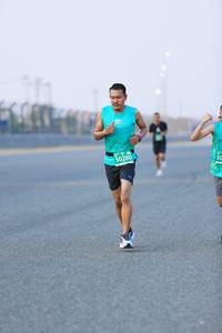 BIB: 50280
                            <button type="button" onclick="openModal(10448100)" class="btn btn-primary btn-sm float-right btn-popup" data-toggle="modal" data-target=".modal-high-quality">
                        <i class="fas fa-shopping-cart"></i> Add to Cart
                    </button>
                                            <button type="button" onclick="isThisMe(10448100, true)" class="btn btn-success btn-sm float-right btn-popup btn-isme hidden" data-toggle="tooltip" data-placement="bottom" title="นี่คือรูปของคุณใช่ไหม คลิกที่นี่เพื่อเอาเข้าอัลบั้ม">
                        <i class="fas fa-plus"></i> Add to album
                    </button>
                    <button type="button" onclick="isThisMe(10448100, false)" class="btn btn-warning btn-sm float-right btn-popup btn-isnotme hidden">
                        <i class="fas fa-ban"></i> Remove from album
                    </button>