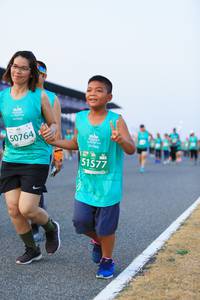 BIB: 50764, 51577
                            <button type="button" onclick="openModal(10490788)" class="btn btn-primary btn-sm float-right btn-popup" data-toggle="modal" data-target=".modal-high-quality">
                        <i class="fas fa-shopping-cart"></i> Add to Cart
                    </button>
                                            <button type="button" onclick="isThisMe(10490788, true)" class="btn btn-success btn-sm float-right btn-popup btn-isme hidden" data-toggle="tooltip" data-placement="bottom" title="นี่คือรูปของคุณใช่ไหม คลิกที่นี่เพื่อเอาเข้าอัลบั้ม">
                        <i class="fas fa-plus"></i> Add to album
                    </button>
                    <button type="button" onclick="isThisMe(10490788, false)" class="btn btn-warning btn-sm float-right btn-popup btn-isnotme hidden">
                        <i class="fas fa-ban"></i> Remove from album
                    </button>