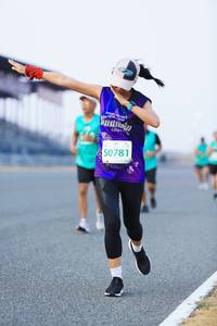 BIB: 141, 50781
                            <button type="button" onclick="openModal(10451425)" class="btn btn-primary btn-sm float-right btn-popup" data-toggle="modal" data-target=".modal-high-quality">
                        <i class="fas fa-shopping-cart"></i> Add to Cart
                    </button>
                                            <button type="button" onclick="isThisMe(10451425, true)" class="btn btn-success btn-sm float-right btn-popup btn-isme hidden" data-toggle="tooltip" data-placement="bottom" title="นี่คือรูปของคุณใช่ไหม คลิกที่นี่เพื่อเอาเข้าอัลบั้ม">
                        <i class="fas fa-plus"></i> Add to album
                    </button>
                    <button type="button" onclick="isThisMe(10451425, false)" class="btn btn-warning btn-sm float-right btn-popup btn-isnotme hidden">
                        <i class="fas fa-ban"></i> Remove from album
                    </button>