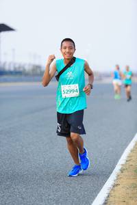 BIB: 52994
                            <button type="button" onclick="openModal(10446759)" class="btn btn-primary btn-sm float-right btn-popup" data-toggle="modal" data-target=".modal-high-quality">
                        <i class="fas fa-shopping-cart"></i> Add to Cart
                    </button>
                                            <button type="button" onclick="isThisMe(10446759, true)" class="btn btn-success btn-sm float-right btn-popup btn-isme hidden" data-toggle="tooltip" data-placement="bottom" title="นี่คือรูปของคุณใช่ไหม คลิกที่นี่เพื่อเอาเข้าอัลบั้ม">
                        <i class="fas fa-plus"></i> Add to album
                    </button>
                    <button type="button" onclick="isThisMe(10446759, false)" class="btn btn-warning btn-sm float-right btn-popup btn-isnotme hidden">
                        <i class="fas fa-ban"></i> Remove from album
                    </button>