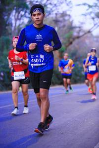 BIB: 45017, 46259
                            <button type="button" onclick="openModal(11286297)" class="btn btn-primary btn-sm float-right btn-popup" data-toggle="modal" data-target=".modal-high-quality">
                        <i class="fas fa-shopping-cart"></i> Add to Cart
                    </button>
                                            <button type="button" onclick="isThisMe(11286297, true)" class="btn btn-success btn-sm float-right btn-popup btn-isme hidden" data-toggle="tooltip" data-placement="bottom" title="นี่คือรูปของคุณใช่ไหม คลิกที่นี่เพื่อเอาเข้าอัลบั้ม">
                        <i class="fas fa-plus"></i> Add to album
                    </button>
                    <button type="button" onclick="isThisMe(11286297, false)" class="btn btn-warning btn-sm float-right btn-popup btn-isnotme hidden">
                        <i class="fas fa-ban"></i> Remove from album
                    </button>