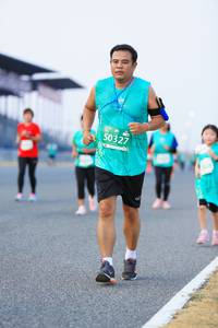 BIB: 50327
                            <button type="button" onclick="openModal(10474438)" class="btn btn-primary btn-sm float-right btn-popup" data-toggle="modal" data-target=".modal-high-quality">
                        <i class="fas fa-shopping-cart"></i> Add to Cart
                    </button>
                                            <button type="button" onclick="isThisMe(10474438, true)" class="btn btn-success btn-sm float-right btn-popup btn-isme hidden" data-toggle="tooltip" data-placement="bottom" title="นี่คือรูปของคุณใช่ไหม คลิกที่นี่เพื่อเอาเข้าอัลบั้ม">
                        <i class="fas fa-plus"></i> Add to album
                    </button>
                    <button type="button" onclick="isThisMe(10474438, false)" class="btn btn-warning btn-sm float-right btn-popup btn-isnotme hidden">
                        <i class="fas fa-ban"></i> Remove from album
                    </button>